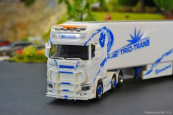 20251206-Trio-Trans-00288