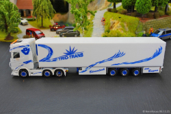 20251206-Trio-Trans-00298