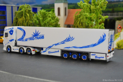 20251206-Trio-Trans-00302