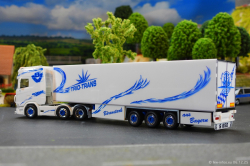 20251206-Trio-Trans-00305