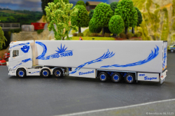 20251206-Trio-Trans-00306