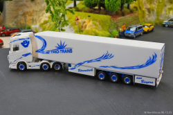 20251206-Trio-Trans-00307