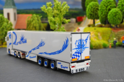 20251206-Trio-Trans-00309