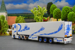 20251206-Trio-Trans-00310