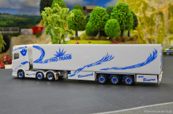 20251206-Trio-Trans-00311