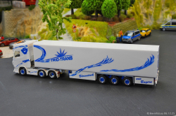 20251206-Trio-Trans-00312