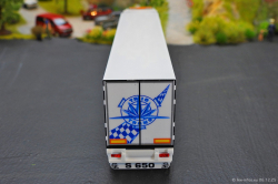 20251206-Trio-Trans-00313