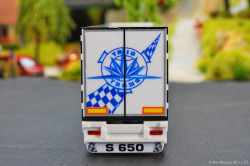 20251206-Trio-Trans-00314