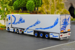 20251206-Trio-Trans-00315