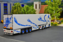 20251206-Trio-Trans-00316