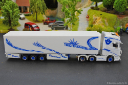 20251206-Trio-Trans-00317