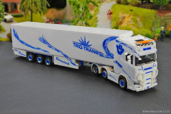 20251206-Trio-Trans-00322