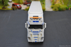 20251206-Trio-Trans-00332