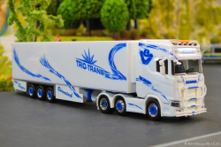 20251206-Trio-Trans-00334