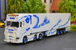 20251206-Trio-Trans-00335