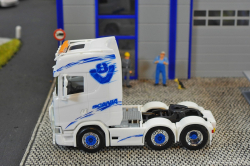 20251206-Trio-Trans-00339