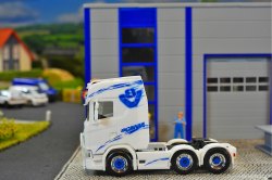 20251206-Trio-Trans-00340