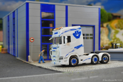 20251206-Trio-Trans-00342