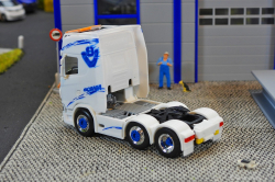 20251206-Trio-Trans-00344