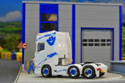 20251206-Trio-Trans-00346