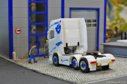 20251206-Trio-Trans-00350