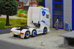 20251206-Trio-Trans-00351