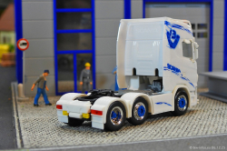 20251206-Trio-Trans-00353