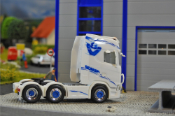 20251206-Trio-Trans-00354