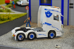 20251206-Trio-Trans-00355