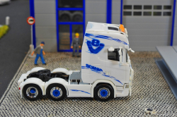 20251206-Trio-Trans-00356