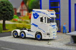 20251206-Trio-Trans-00359