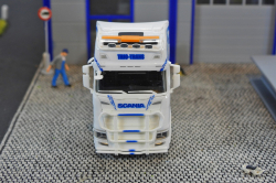 20251206-Trio-Trans-00365