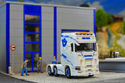 20251206-Trio-Trans-00367