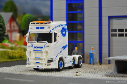 20251206-Trio-Trans-00368