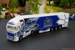 20251206-Trio-Trans-00369