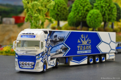 20251206-Trio-Trans-00371