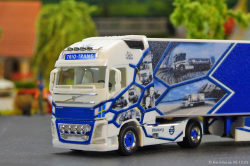 20251206-Trio-Trans-00372