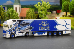 20251206-Trio-Trans-00374