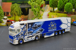 20251206-Trio-Trans-00375