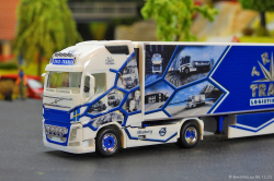 20251206-Trio-Trans-00378