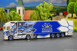 20251206-Trio-Trans-00380