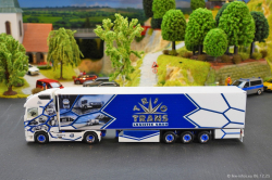 20251206-Trio-Trans-00381