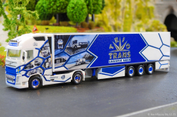 20251206-Trio-Trans-00384