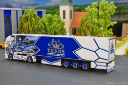 20251206-Trio-Trans-00385