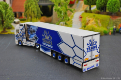 20251206-Trio-Trans-00386