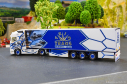 20251206-Trio-Trans-00389