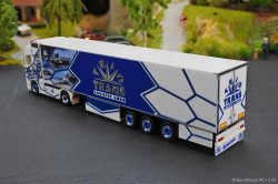 20251206-Trio-Trans-00391