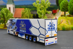 20251206-Trio-Trans-00392