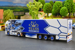 20251206-Trio-Trans-00393