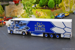 20251206-Trio-Trans-00394